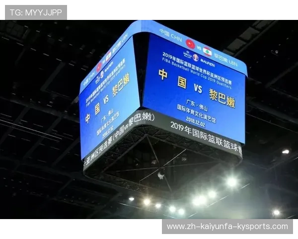 深圳CBA球队主场馆介绍：容量、设施与球迷文化