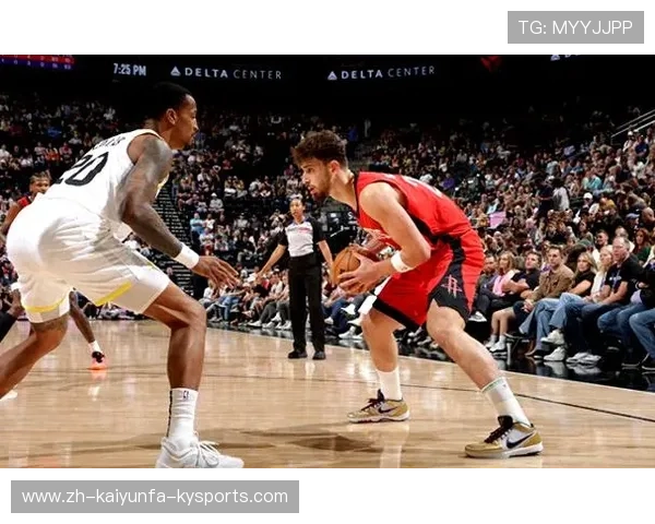 火箭队今日比赛图片集锦及场上精彩瞬间