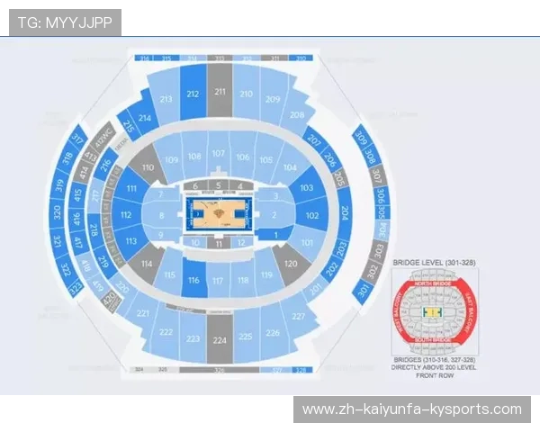 现在NBA球赛门票大概是多少钱一张
