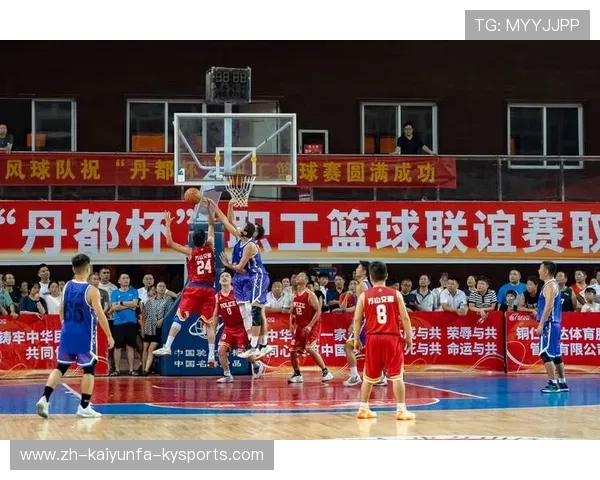 篮球比赛观赛体验如何提升场馆与服务双向升级