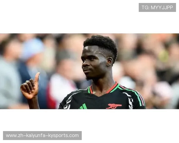 英超各队代表人物与队史标志性球星盘点