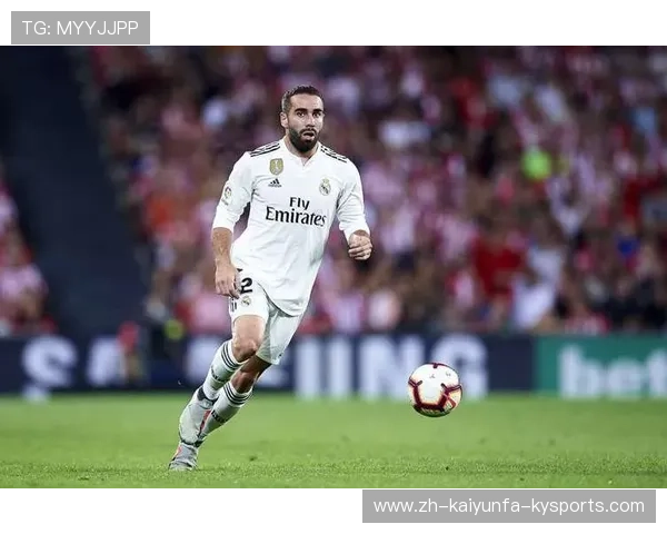 英超球队与西甲球队：英超与西甲联赛球队的对比分析