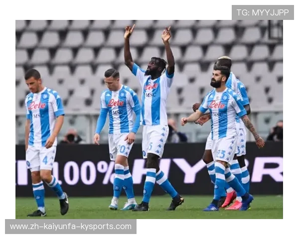 雪缘园意甲球队积分排名实时榜单（2025更新）