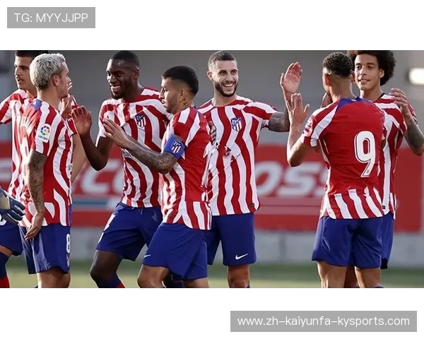 马竞与皇马在欧冠中的历史交锋与战绩