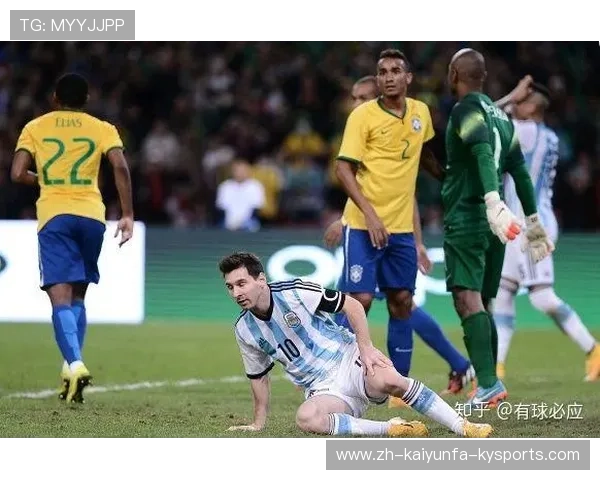 欧冠皇马vs沙尔克经典战术解析与比分走势