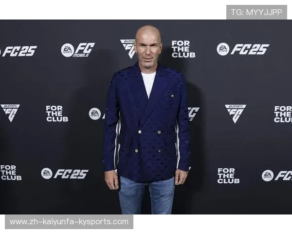 齐达内欧冠执教全程解析：背后智慧与临场指挥的完美融合