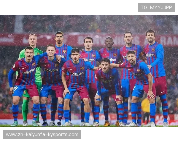 西甲联赛外援制度演变与球队引援策略对比