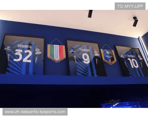 足球赛事的市场推广与品牌影响力建设