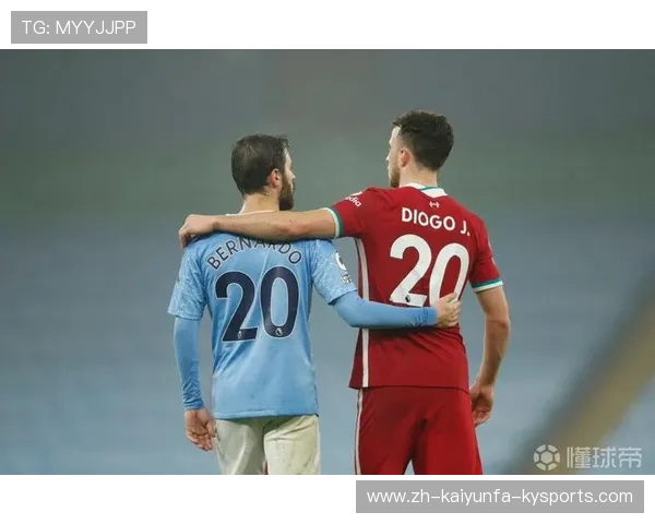 银河战舰铁闸坚守防线德甲豪强争锋欧战荣耀再度点燃战斗激情