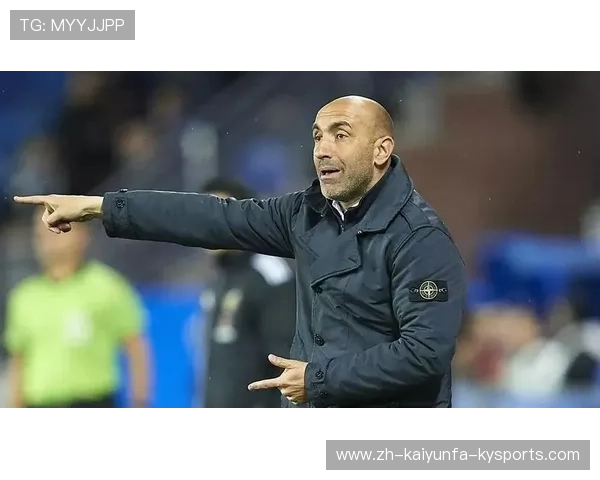 马洛卡战术调整在保级大战中的关键作用与影响分析