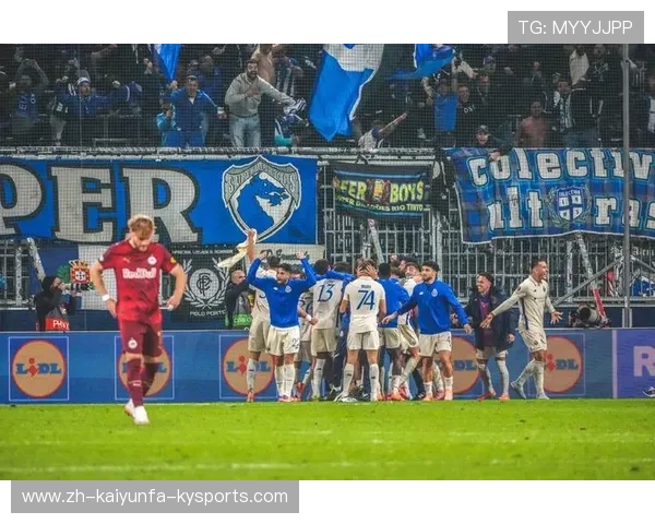 黑马挑战豪强欧联杯意甲球队抽签焦点分析