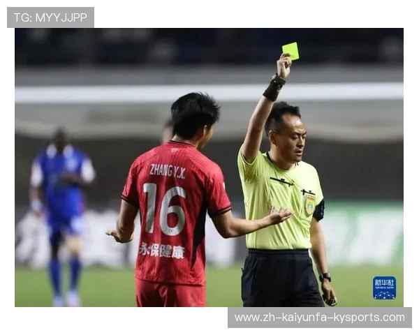 英超青年杯赛事正式落地中国石家庄功夫倍感殊荣担当中甲独苗
